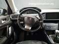 Peugeot 308 SW 1.5BlueHDi S&S Style 130 Negro - thumbnail 11