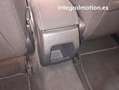 Peugeot 308 SW 1.5BlueHDi S&S Style 130 Negro - thumbnail 21
