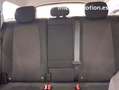 Peugeot 308 SW 1.5BlueHDi S&S Style 130 Negro - thumbnail 20