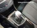 Peugeot 308 SW 1.5BlueHDi S&S Style 130 Negro - thumbnail 18