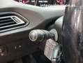 Peugeot 308 SW 1.5BlueHDi S&S Style 130 Negro - thumbnail 14