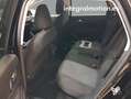 Peugeot 308 SW 1.5BlueHDi S&S Style 130 Negro - thumbnail 10