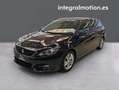 Peugeot 308 SW 1.5BlueHDi S&S Style 130 Negro - thumbnail 1