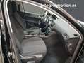 Peugeot 308 SW 1.5BlueHDi S&S Style 130 Negro - thumbnail 9
