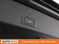 Audi A4 35 TDI Mild-Hybrid Schwarz - thumbnail 32