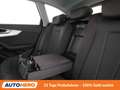 Audi A4 35 TDI Mild-Hybrid Schwarz - thumbnail 31