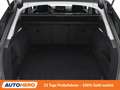Audi A4 35 TDI Mild-Hybrid Schwarz - thumbnail 17