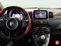 Abarth 500 595 Esseesse 1.4 16v T-Jet 132kW E6 Rojo - thumbnail 11