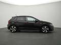 Volkswagen Polo GTI DSG VIRT MATRIX SHZ PDC PORT NAVI Schwarz - thumbnail 3