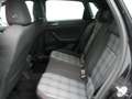 Volkswagen Polo GTI DSG VIRT MATRIX SHZ PDC PORT NAVI Schwarz - thumbnail 13