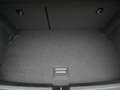 Volkswagen Polo GTI DSG VIRT MATRIX SHZ PDC PORT NAVI Schwarz - thumbnail 14