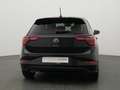Volkswagen Polo GTI DSG VIRT MATRIX SHZ PDC PORT NAVI Schwarz - thumbnail 4