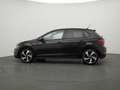 Volkswagen Polo GTI DSG VIRT MATRIX SHZ PDC PORT NAVI Schwarz - thumbnail 15