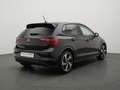 Volkswagen Polo GTI DSG VIRT MATRIX SHZ PDC PORT NAVI Schwarz - thumbnail 2