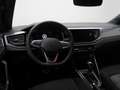 Volkswagen Polo GTI DSG VIRT MATRIX SHZ PDC PORT NAVI Schwarz - thumbnail 5