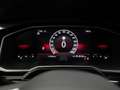 Volkswagen Polo GTI DSG VIRT MATRIX SHZ PDC PORT NAVI Schwarz - thumbnail 8