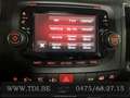 Fiat 500L *BOITE AUTO*1.3 Multijet*84CV*TOIT PANORAMIQUE*e5b Blanco - thumbnail 24