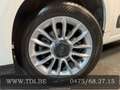 Fiat 500L *BOITE AUTO*1.3 Multijet*84CV*TOIT PANORAMIQUE*e5b Blanco - thumbnail 12