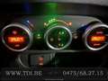 Fiat 500L *BOITE AUTO*1.3 Multijet*84CV*TOIT PANORAMIQUE*e5b Blanco - thumbnail 25