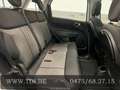 Fiat 500L *BOITE AUTO*1.3 Multijet*84CV*TOIT PANORAMIQUE*e5b Blanco - thumbnail 19