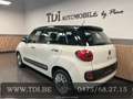 Fiat 500L *BOITE AUTO*1.3 Multijet*84CV*TOIT PANORAMIQUE*e5b Blanco - thumbnail 6