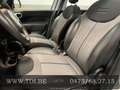 Fiat 500L *BOITE AUTO*1.3 Multijet*84CV*TOIT PANORAMIQUE*e5b Blanco - thumbnail 20