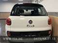 Fiat 500L *BOITE AUTO*1.3 Multijet*84CV*TOIT PANORAMIQUE*e5b Blanco - thumbnail 7