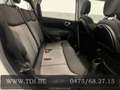 Fiat 500L *BOITE AUTO*1.3 Multijet*84CV*TOIT PANORAMIQUE*e5b Blanco - thumbnail 18