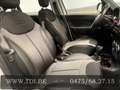 Fiat 500L *BOITE AUTO*1.3 Multijet*84CV*TOIT PANORAMIQUE*e5b Blanco - thumbnail 14