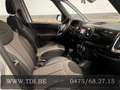 Fiat 500L *BOITE AUTO*1.3 Multijet*84CV*TOIT PANORAMIQUE*e5b Blanco - thumbnail 13