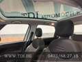 Fiat 500L *BOITE AUTO*1.3 Multijet*84CV*TOIT PANORAMIQUE*e5b Blanco - thumbnail 22