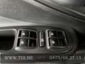 Fiat 500L *BOITE AUTO*1.3 Multijet*84CV*TOIT PANORAMIQUE*e5b Blanco - thumbnail 26