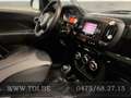 Fiat 500L *BOITE AUTO*1.3 Multijet*84CV*TOIT PANORAMIQUE*e5b Blanco - thumbnail 15