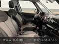 Fiat 500L *BOITE AUTO*1.3 Multijet*84CV*TOIT PANORAMIQUE*e5b Blanco - thumbnail 16