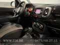 Fiat 500L *BOITE AUTO*1.3 Multijet*84CV*TOIT PANORAMIQUE*e5b Blanco - thumbnail 17