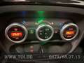 Fiat 500L *BOITE AUTO*1.3 Multijet*84CV*TOIT PANORAMIQUE*e5b Blanco - thumbnail 29