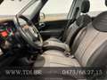 Fiat 500L *BOITE AUTO*1.3 Multijet*84CV*TOIT PANORAMIQUE*e5b Blanco - thumbnail 21