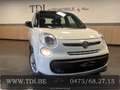 Fiat 500L *BOITE AUTO*1.3 Multijet*84CV*TOIT PANORAMIQUE*e5b Blanco - thumbnail 5