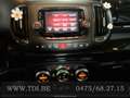 Fiat 500L *BOITE AUTO*1.3 Multijet*84CV*TOIT PANORAMIQUE*e5b Blanco - thumbnail 27