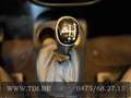 Fiat 500L *BOITE AUTO*1.3 Multijet*84CV*TOIT PANORAMIQUE*e5b Blanco - thumbnail 28