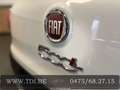 Fiat 500L *BOITE AUTO*1.3 Multijet*84CV*TOIT PANORAMIQUE*e5b Blanco - thumbnail 11
