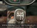 Fiat 500L *BOITE AUTO*1.3 Multijet*84CV*TOIT PANORAMIQUE*e5b Blanco - thumbnail 30