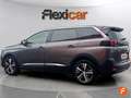 Peugeot 5008 GT-Line BlueHDi 96kW (130CV) S&S EAT8 Żółty - thumbnail 5