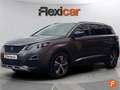 Peugeot 5008 GT-Line BlueHDi 96kW (130CV) S&S EAT8 Żółty - thumbnail 3