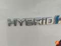 Toyota C-HR 180H Advance Blanco - thumbnail 16
