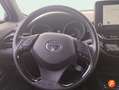 Toyota C-HR 180H Advance Blanco - thumbnail 9