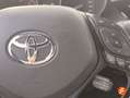 Toyota C-HR 180H Advance Blanco - thumbnail 22