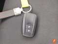 Toyota C-HR 180H Advance Blanco - thumbnail 24