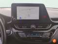 Toyota C-HR 180H Advance Blanco - thumbnail 8