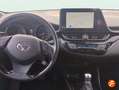 Toyota C-HR 180H Advance Blanco - thumbnail 7